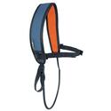 Caddy Gear Sling