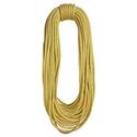 Glory 9.8mm Rope