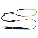 Footer Ascender Sling