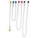 Lanyard 