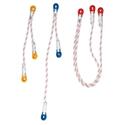 Lanyard 