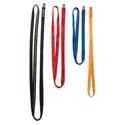 Worker Slings