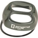 Buddy Belay Device