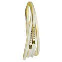 Singing Rock Dyneema Express Sling