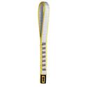 Singing Rock Dyneema Sling