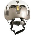 Singing Rock Terra Helmet