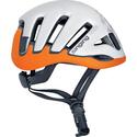 Terra II Helmet