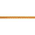Route 44 Static Rope - 11mm