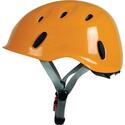 Combi Helmet