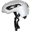 Sky Helmet