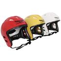 Cascade Full Ear Helmet