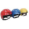 Cascade Shortie Helmet