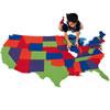 Poly States