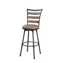 Thornhill Swivel Bar Stool