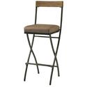 Thornhill Folding Stool