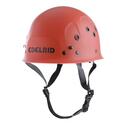 Edelrid Ultralight Helmet