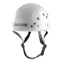 Edelrid Ultralight Small Helmet