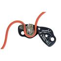 Eddy Belay Device