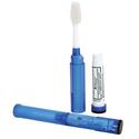 Toob Toothbrush
