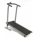 InMotion T900 Manual Treadmill NEW