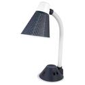 Blink 1 Light Desk Lamp