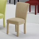 Parson Chair - Set of 2