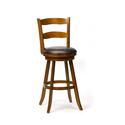 Eastpointe Swivel Bar Stool