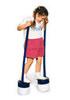 Foam Stilts - Pair