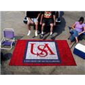 South Alabama Ulti-Mat