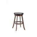 Sylvan Swivel Bar Stool