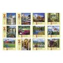 Puzzles - 1000 Pieces