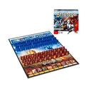 Milton Bradley Stratego