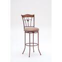 Ryland Swivel Bar Stool
