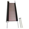 Kid Safe Driveway Guard