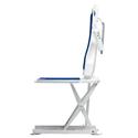 Bellavita Auto Bath Tub Chair Seat Lift