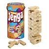 Jenga