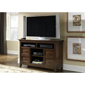 Lakewood TV Console