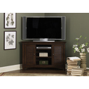 Lakewood Corner Entertainment TV Stand