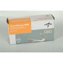 Senscare Silk Powder-Free Nitrile Exam Glove - Latex Free