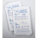 Sensicare Sterile Pf Vinyl Exam Gloves
