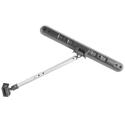 Safety 1st ® ProGrade™ Flat Screen TV Lock