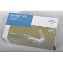 Medline Eudermic Mp Pf Latex Gloves