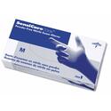 SensiCare Blue Nitrile Exam Gloves