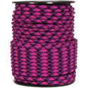 Dyneema 50M Accessory Cord