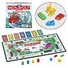 Monopoly Jr.