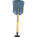 Pieps Racer Shovel