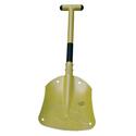 Pieps Shovel