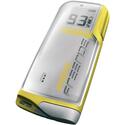 Pieps Freeride Beacon