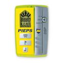 Pieps DSP Smart Transmitter