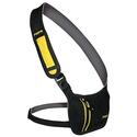 Pieps DSP Elastic Lanyard